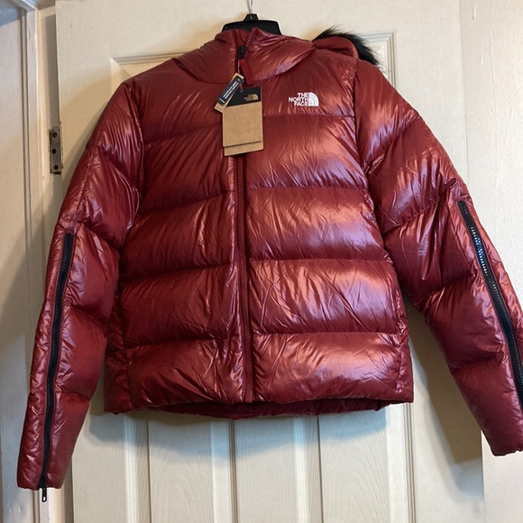 The North Face | Jackets \u0026 Coats | Nwt 